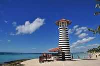 Hotels in Bayahibe
