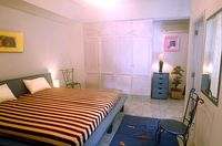 Apart Hotel Abyta Apartment