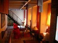 Apart Hotel Abyta Hall