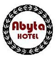 Apart Hotel Abyta Logo