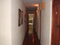 Hotel-Alcadeza-Corridor