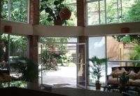 Hotel-Alcadeza-Lobby