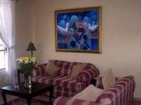 Apart-Hotel-Alvear-Studio