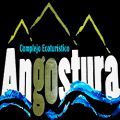 ANGOSTURA