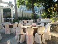 Hotel Astoria Restaurant