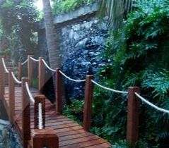 Apart-Hotel-Atalaya-Park