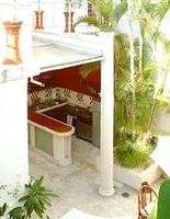 Hotel-Atarazana-Kitchen