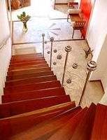 Hotel-Atarazana-Ladders