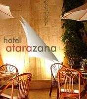 Hotel-Atarazana-Other-view-of-restaurant