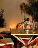 Hotel-Atarazana-Restaurant