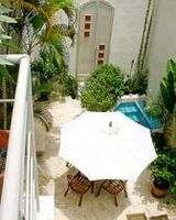 Hotel-Atarazana-Terrace