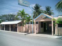 Apart-Hotel-ATLANTICO'