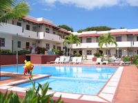 Apart-Hotel-BARLOVENTO'