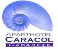 Apart-Hotel-CARACOL'