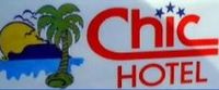 Hotel-CHIC'