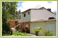 Guest House-DILENIA'