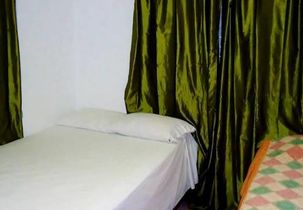 Docia Blackpakers Room 1 Docia Blackpakers Room 1