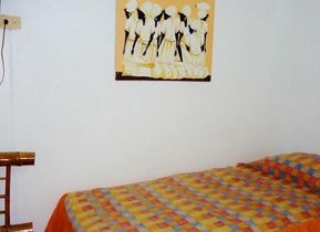 Docia Blackpakers Room 2 Docia Blackpakers Room 2