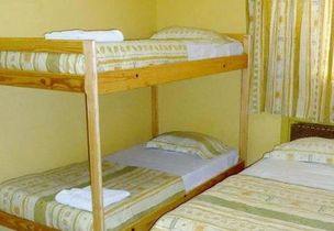 Docia Blackpakers Room Docia Blackpakers Room