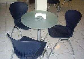 Apart Hotel Drake Bar 1