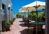 Hotel Europa Terrace