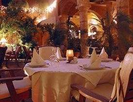 Hotel-Frances-Restaurant-1