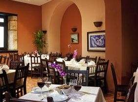 Hotel-Frances-Restaurant