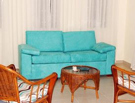 Aparthotel Ilemar Living 1 Aparthotel Ilemar Living 1