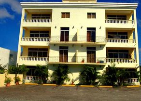 Aparthotel Ilemar Punta Cana Aparthotel Ilemar Punta Cana