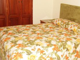 Aparthotel Ilemar Room 1 Aparthotel Ilemar Room 1