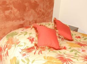 Aparthotel Ilemar Room Aparthotel Ilemar Room