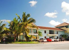 Aparthotel Ilemar Aparthotel Ilemar