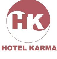 Hotel-KARMA'