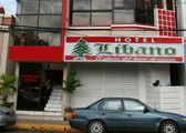 LIBANO