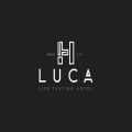 LUCA