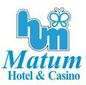 MATUM