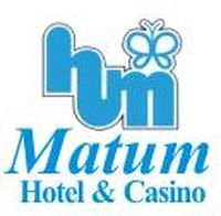MATUM