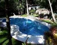 milanell_pool3_small