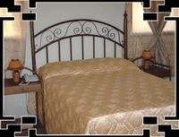 Hotel-Monumental-Room