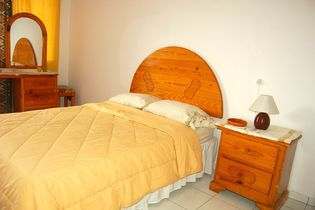 Hotel Mozart Room 1 Hotel Mozart Room 1