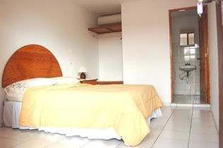 Hotel Mozart Room Hotel Mozart Room