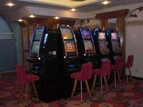 Hotel-Napolitano-Casino-2