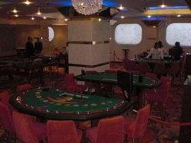 Hotel-Napolitano-Casino