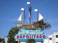 Hotel-Napolitano-Front