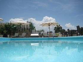 Hotel-Napolitano-Pool