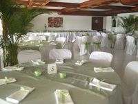 Hotel-Napolitano-Restaurant