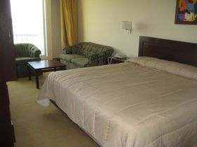 Hotel-Napolitano-Room