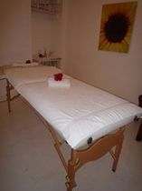 Hotel-Napolitano-Spa