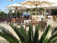 Hotel-Napolitano-Terrace