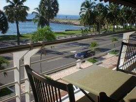 Hotel-Napolitano-View-Terrace